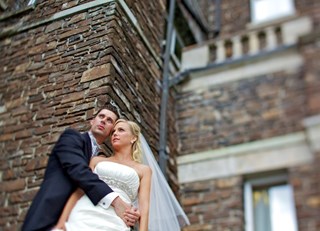 Our Hearts Will Go On