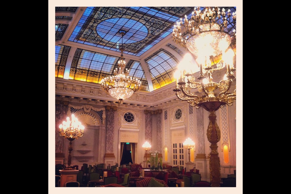 Fairmont Kyiv atrium lounge.JPG