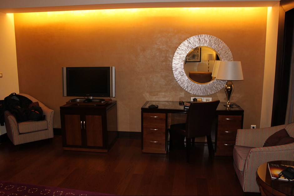 Fairmont Heliopolis Towers, Egypt-26.jpg