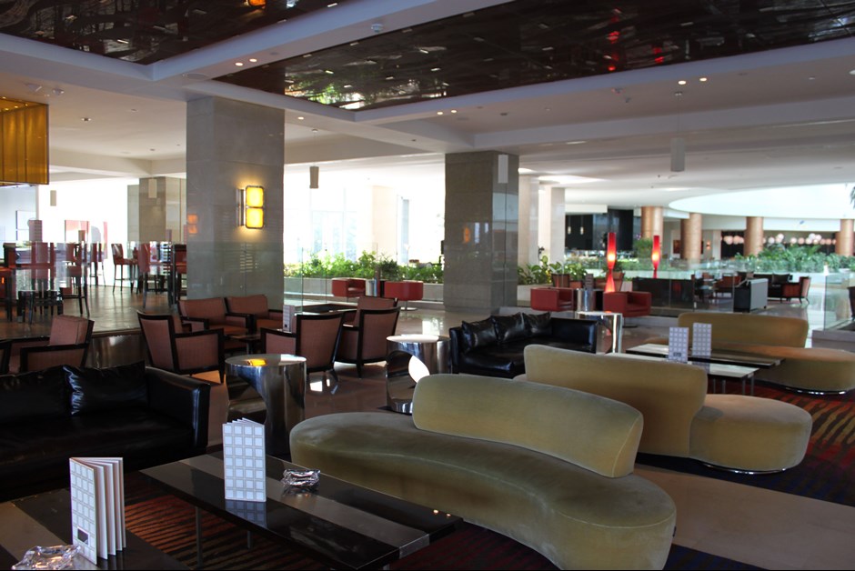 Fairmont Heliopolis Towers, Egypt-07.jpg