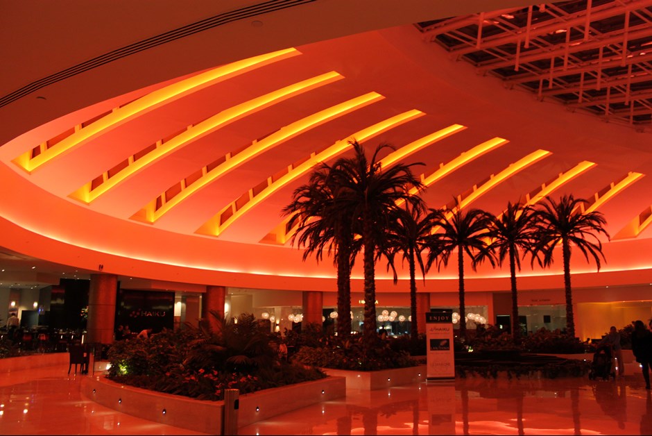 Fairmont Heliopolis Towers, Egypt-15.jpg