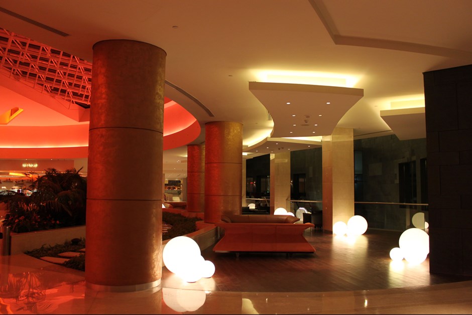 Fairmont Heliopolis Towers, Egypt-16.jpg