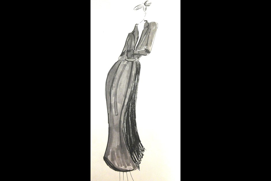 Varela Sketch