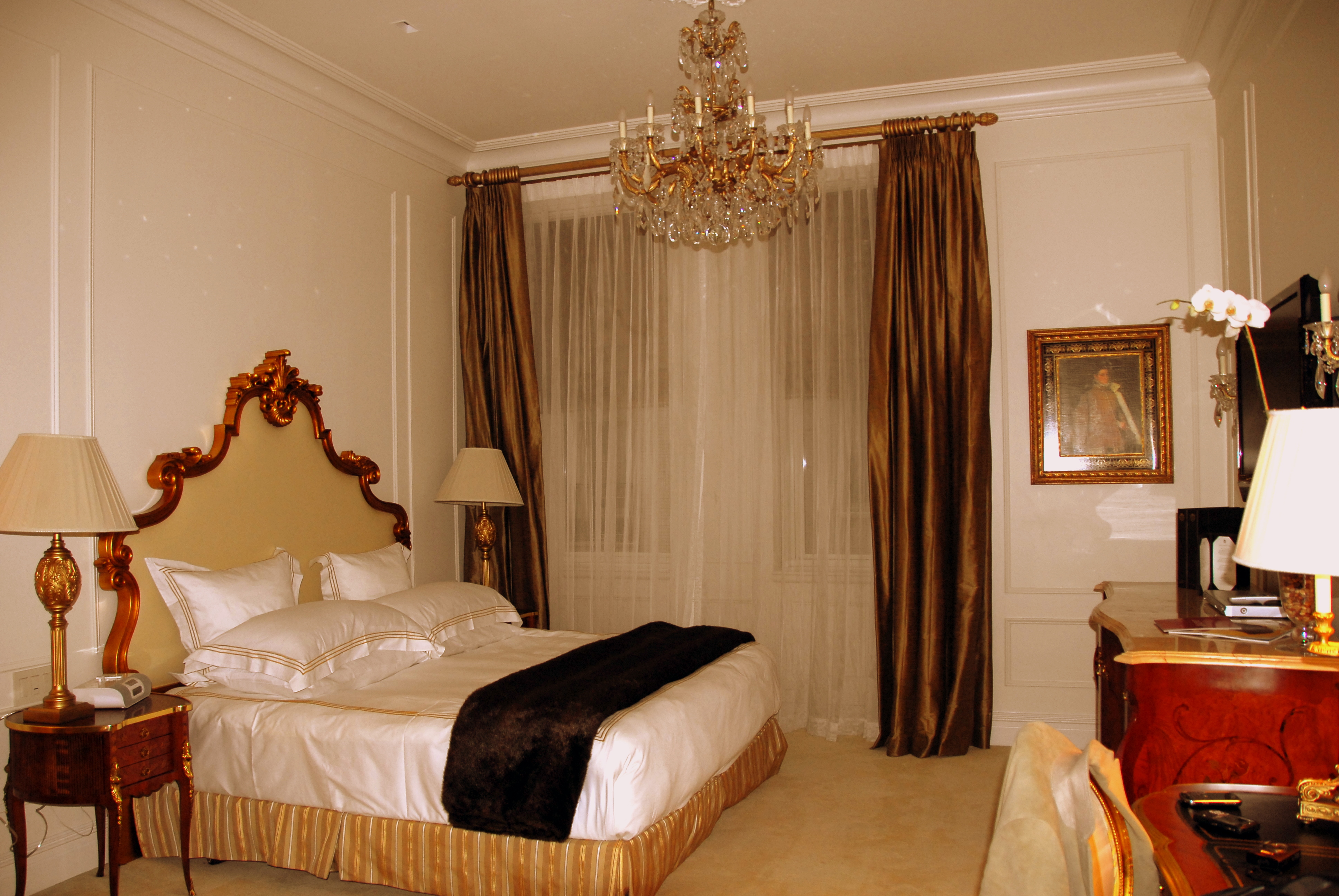 The Perfect Proposal