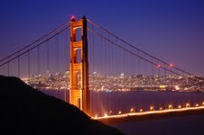 Heart is still in S.F.