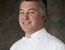 Chef Profile: Andrew Morrison