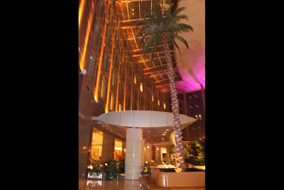 Fairmont Heliopolis Towers, Egypt-21.jpg