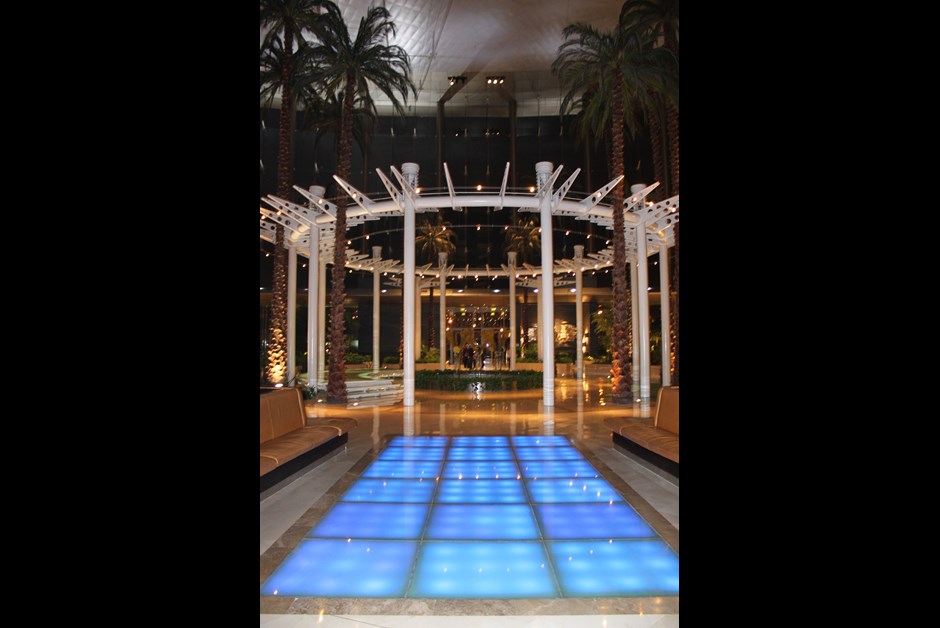 Fairmont Heliopolis Towers, Egypt-20.jpg