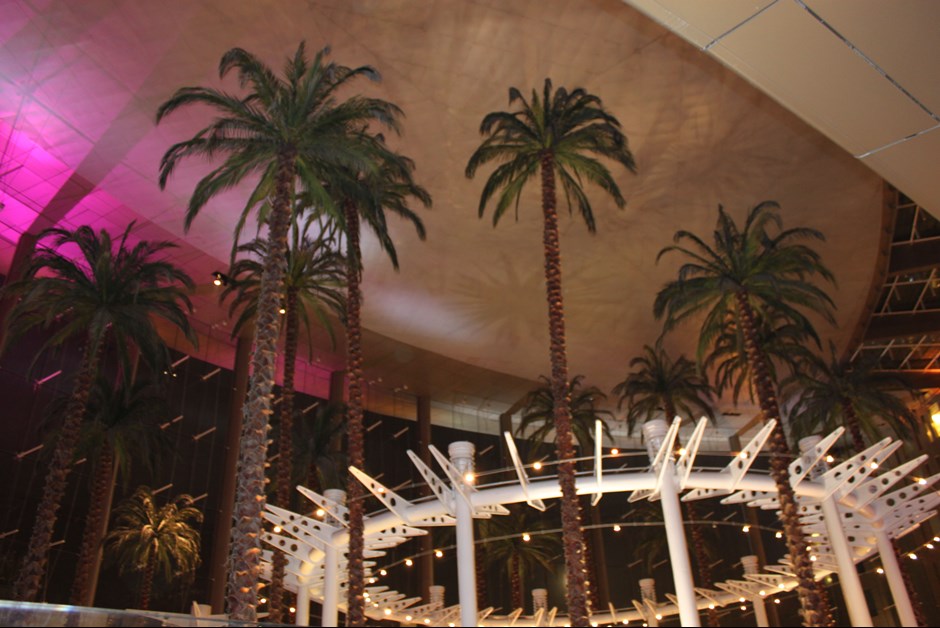 Fairmont Heliopolis Towers, Egypt-24.jpg