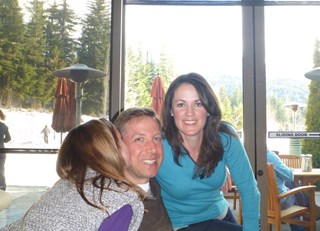 Forever in our memories.....