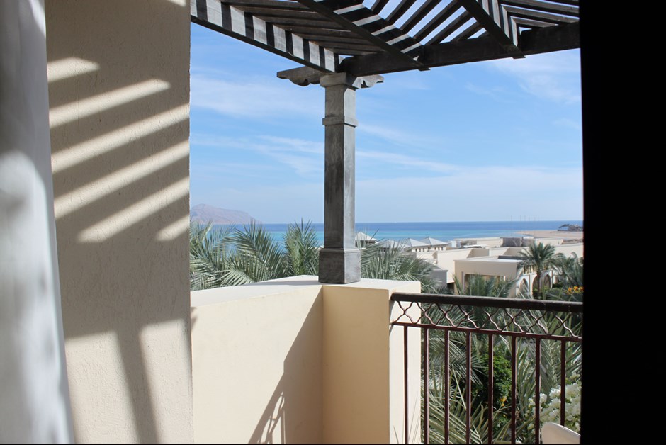 Sharm El Sheikh, Egypt - Jaz Belvedere Hotel-10.jpg