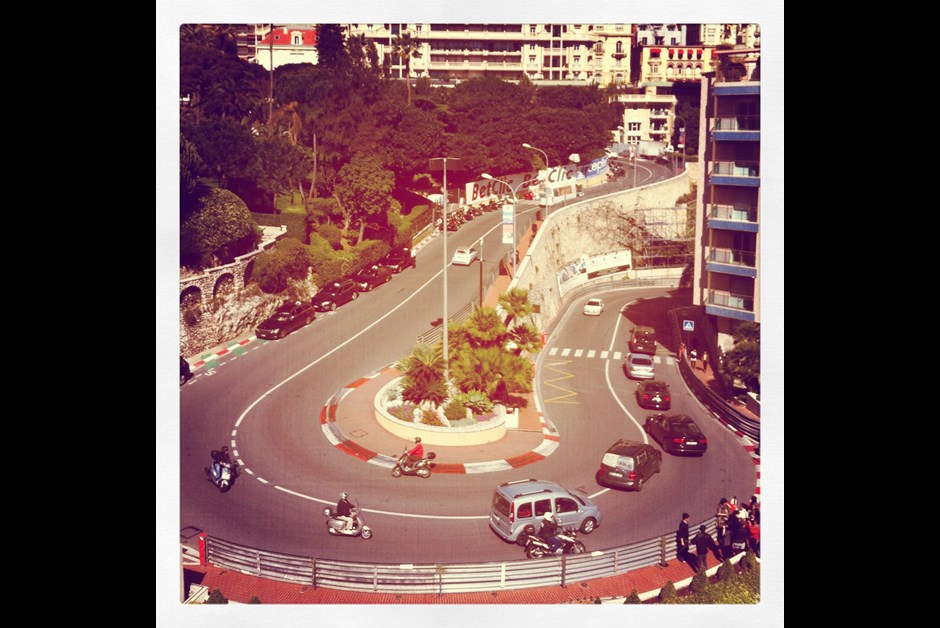 Fairmont Monte Carlo gran prix.JPG
