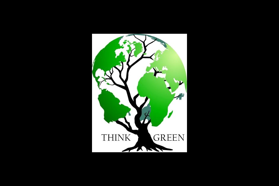 FREE PARKING - ELECTRIC & HYBRID CARS