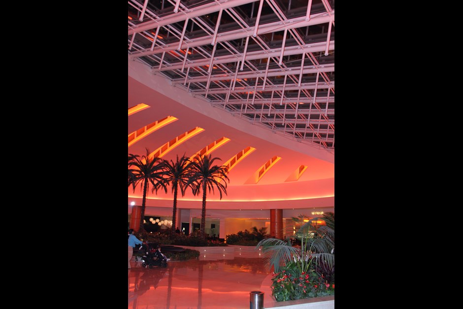 Fairmont Heliopolis Towers, Egypt-17.jpg