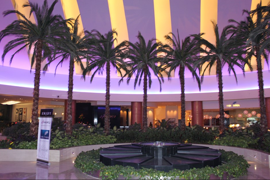 Fairmont Heliopolis Towers, Egypt-23.jpg