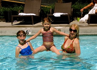 The Next Star Vancouver