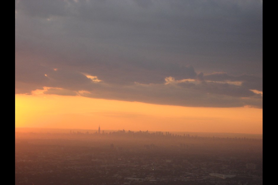 Takes your breath away!