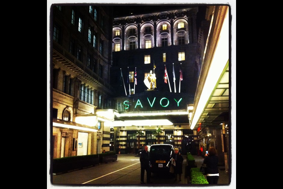 The Savoy exterior.JPG