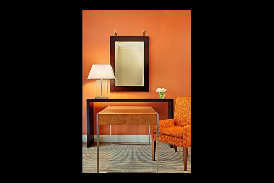 PGH room desk.jpg