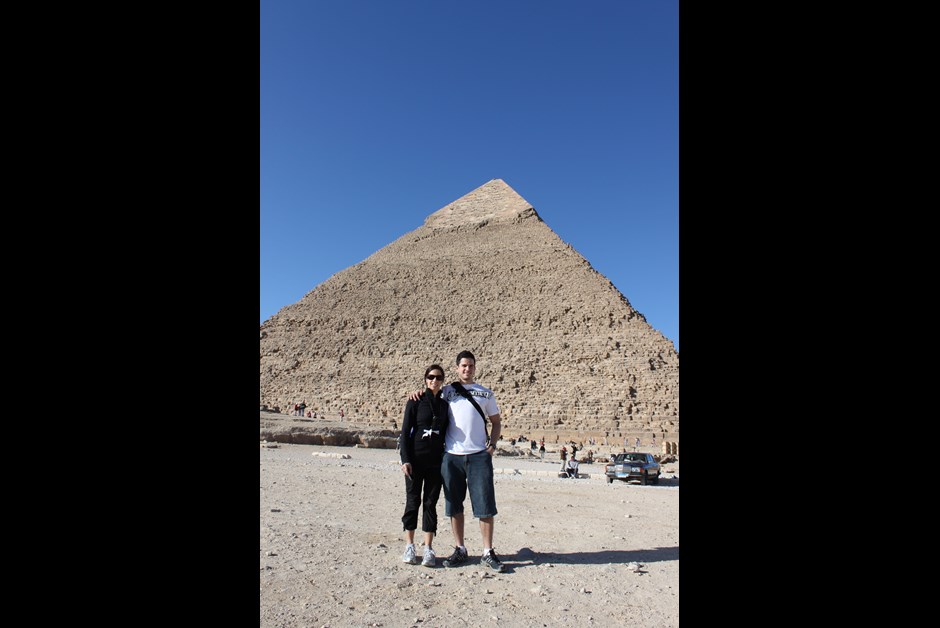 Pyramids of Giza, Egypt-4.jpg