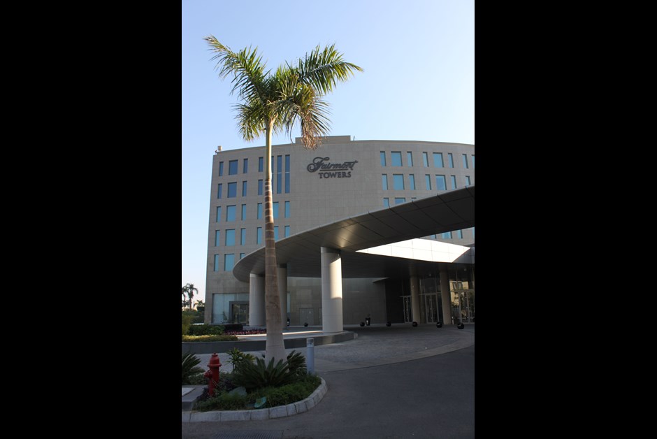 Fairmont Heliopolis Towers, Egypt-08.jpg