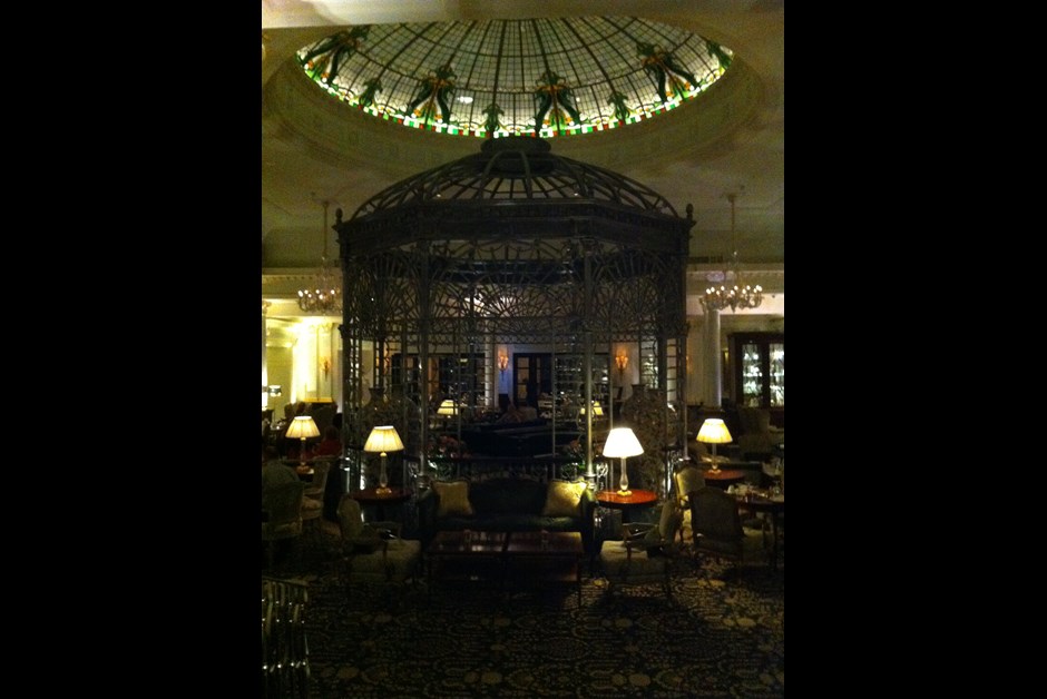 The Savoy Thames Foyer .JPG