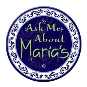 Ask me about Maria&#39;s