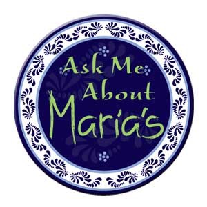 Ask me about Maria's
