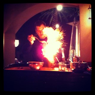 Luxury Scottsdale Hotel & Resort