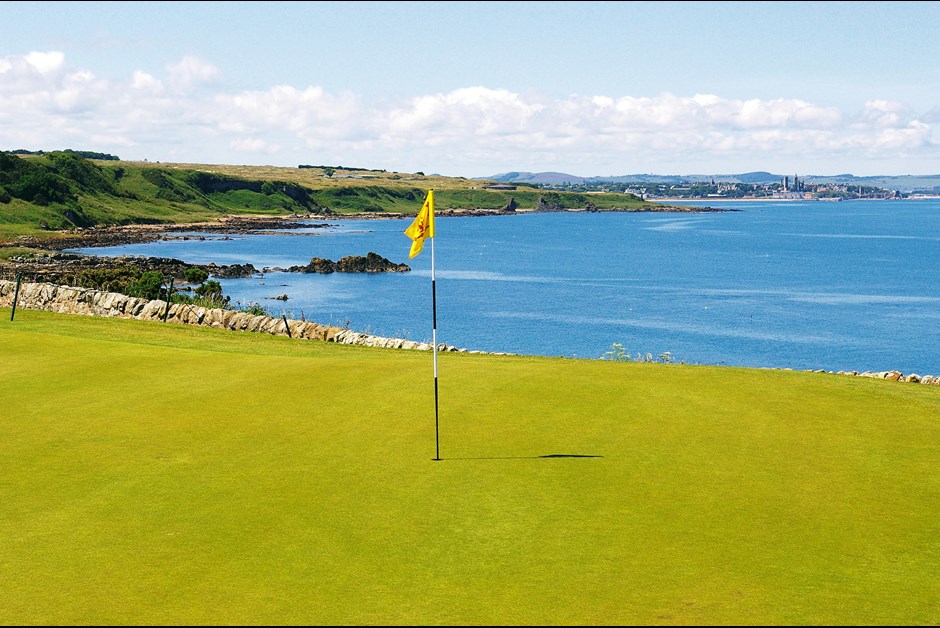 kittocks 7th hole.JPG