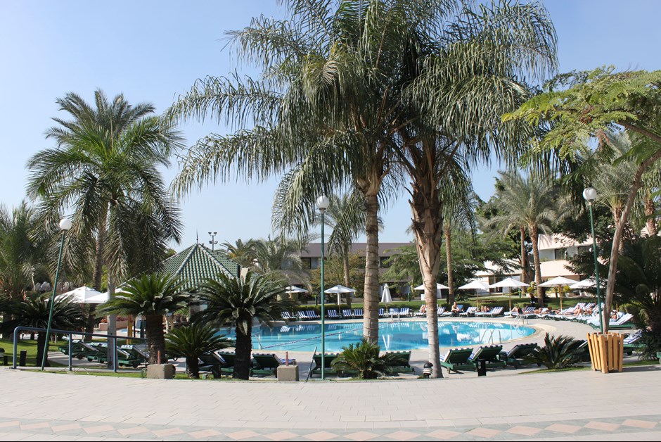 Fairmont Heliopolis Towers, Egypt-09.jpg