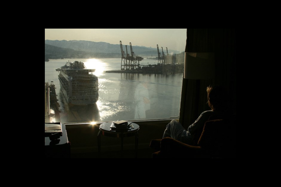 DAWN'S EARLY DELIGHT