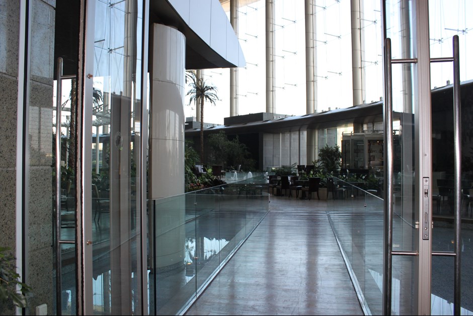 Fairmont Heliopolis Towers, Egypt-05.jpg