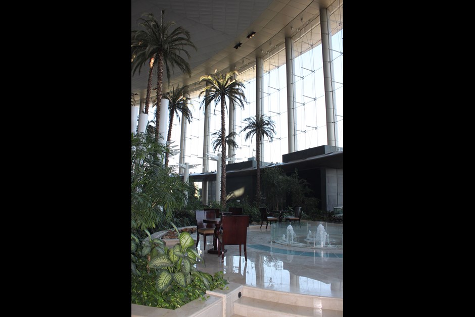 Fairmont Heliopolis Towers, Egypt-02.jpg