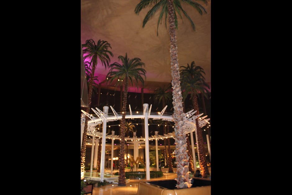 Fairmont Heliopolis Towers, Egypt-14.jpg
