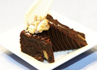 Chocolate Brownies
