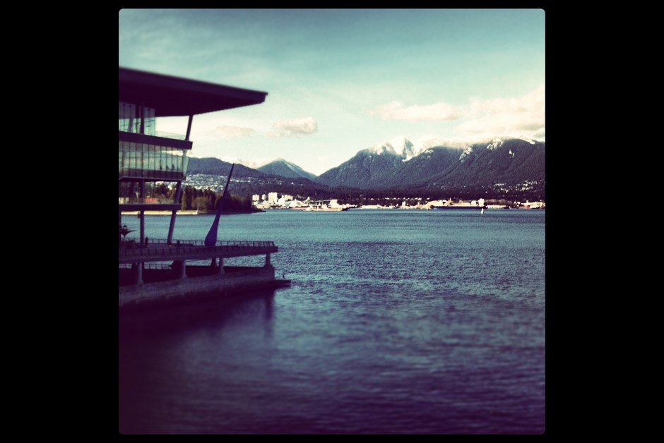 Vancouver view.JPG