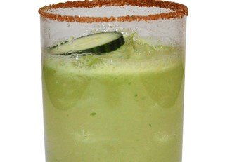 Herradura Emerald Sea