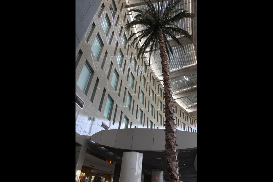 Fairmont Heliopolis Towers, Egypt-13.jpg