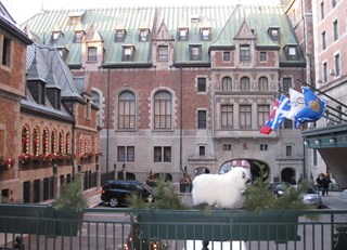 It only took 41 years