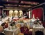 The Fairmont Dallas Grand Opening