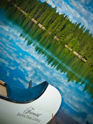 Summer at it's finest