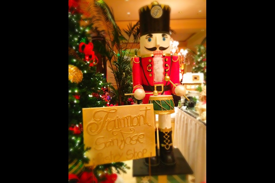 happy holidays....