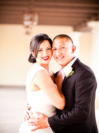 Wedding Photos