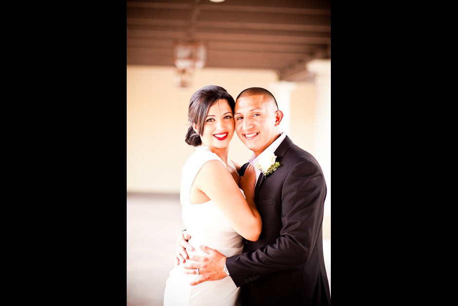 Wedding Photos
