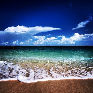 Family Traditions at the Royal York, and new traditions at the Mayakoba