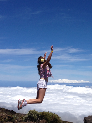 Fairmont Concierge "take me there" challange