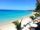 Paradise in Barbados!