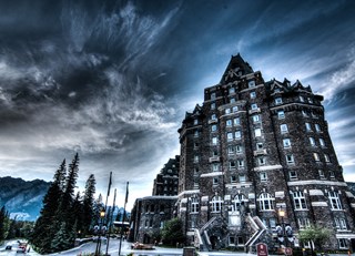 Best road trip ever!