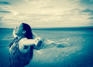 Enjoy the wind of the Fairmont St-Andrews, Scotland